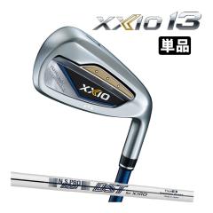 �_�����b�v �[�N�V�I 13 �P�i�A�C�A��(��5�AAW�ASW) N.S. PRO 850GH DST for XXIO �X�`�[���V���t�g �l�C�r�[ �S���t 2024�N���f�� DUNLO