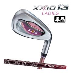 �_�����b�v �[�N�V�I 13 ���f�B�[�X �P�i�A�C�A��(��5�A��6�AAW) �E�p �{���h�[ MP1300L �J�[�{���V���t�g �S���t 2024�N���f�� DUNLOP X