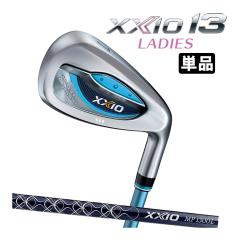 �_�����b�v �[�N�V�I 13 ���f�B�[�X �P�i�A�C�A��(��5�A��6�AAW) �E�p �u���[ MP1300L �J�[�{���V���t�g �S���t 2024�N���f�� DUNLOP XXI