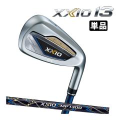 �_�����b�v �[�N�V�I 13 �P�i�A�C�A��(��5�AAW�ASW) �E�p �[�N�V�I MP1300 �J�[�{���V���t�g �l�C�r�[ �S���t 2024�N���f�� DUNLOP XXIO 