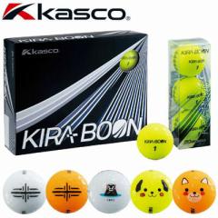 Kasco(LXR) KIRABOON St {[ (12)