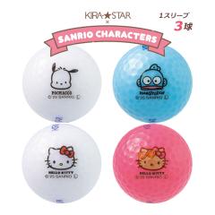 メーカーカスタム】プロギア RS フェアウェイウッド 2024 Diamana WS