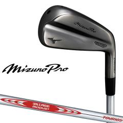 �~�Y�m �v�� FLI-HI ���[�e�B���e�B �E�p N.S.PRO MODUS3 TOUR 105 �X�`�[���V���t�g 5KJHB348 MIZUNO PRO 2026 �A�C�A���^���[�e�B���e