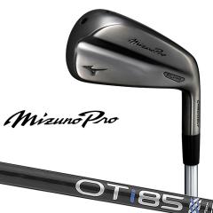 �~�Y�m �v�� FLI-HI ���[�e�B���e�B �E�p OT IRON 85 �J�[�{���V���t�g 5KJVB348 MIZUNO PRO 2026 �A�C�A���^���[�e�B���e�B �����O�A�C