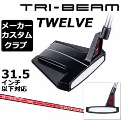 y[J[JX^zIfbZC TRI-BEAM 2023 p^[ Ep STROKE LABVtg bh (2023)  TWELVE {Ki ODYSSEY gCr[