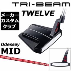 y[J[JX^zIfbZC TRI-BEAM 2023 p^[ Ep STROKE LABVtg bh (2023)  TWELVE {Ki ODYSSEY gCr[