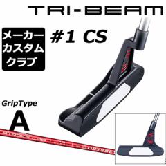 y[J[JX^zIfbZC TRI-BEAM 2023 p^[ Ep STROKE LABVtg bh (2023) 1 CS {Ki ODYSSEY gCr[