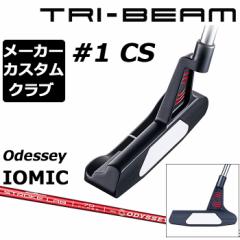 y[J[JX^zIfbZC TRI-BEAM 2023 p^[ Ep STROKE LABVtg bh (2023) 1 CS {Ki ODYSSEY gCr[