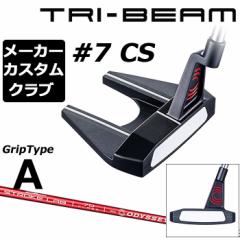 y[J[JX^zIfbZC TRI-BEAM 2023 p^[ Ep STROKE LABVtg bh (2023)  7 CS {Ki ODYSSEY gCr[