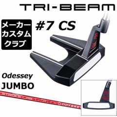 y[J[JX^zIfbZC TRI-BEAM 2023 p^[ Ep STROKE LABVtg bh (2023)  7 CS {Ki ODYSSEY gCr[