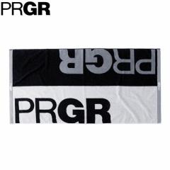 PRGR(vMA) oX^I PRT-161