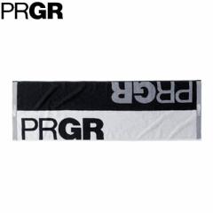 PRGR(vMA) X|[c^I PRT-162