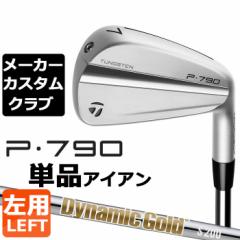 y[J[JX^ze[[Ch P790 2023 PiACA p Dynamic Gold HT X`[Vtg {Ki TaylorMade