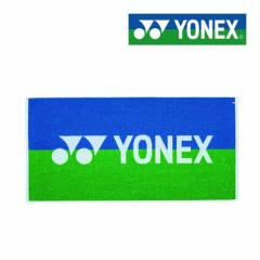 lbNX V[^I AC1030 60~120cm St 2024Nf YONEX