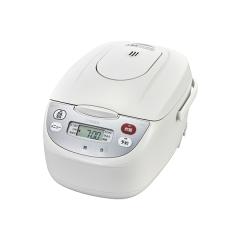 �^�C�K�[ ���ъ� �}�C�R���i5.5���jJBH-G102W �z���C�g �^�C�K�[���@�r ���уW���[ ��������