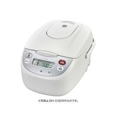 �^�C�K�[ ���ъ� �}�C�R���i1���jJBH-G182W �z���C�g �^�C�K�[���@�r ���уW���[ ��������