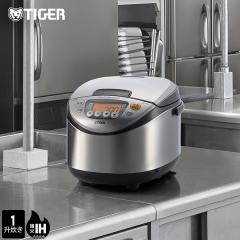 ���ъ� 1������ IH �^�C�K�[ �������� JIK-P180 �X�e�����X