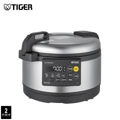���ъ� �^�C�K�[ �Ɩ��p IH 2��JIN-A360XS �^�C�K�[���@�r IH ���уW���[ �������� �X�e�����X
