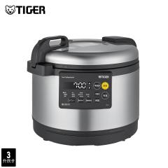 ���ъ� �^�C�K�[ �Ɩ��p IH 3�� JIN-A540XS �^�C�K�[���@�r IH ���уW���[ �������� �X�e�����X