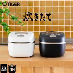 9����{���� WEB���� ���ъ� 5������ �^�C�K�[ �������� ����IH 5.5������ JRI-N100