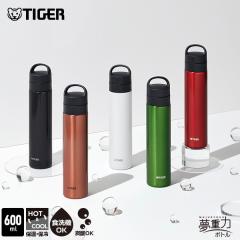 ���� 600ml �H���Ή� �p�b�L����� �Y�_�Ή� ������� �^��f�M�{�g�� �y�� �ۉ� �ۗ� MKB-T601