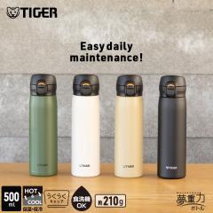 Gatorade スクイズ ボトル 946ml スポーツ ボトル 水筒 3本 Gatorade ゲータレード スクイーズ ウォータースポーツボトル 946ml