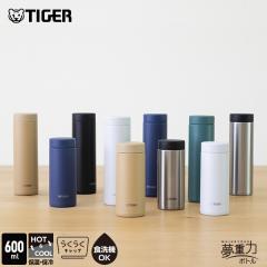 ���� 600ml �H��@�Ή� �p�b�L����� �������^��f�M�{�g�� �y�� �ۉ� �ۗ� ���킢�� MMZ-W601