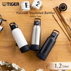  �^�C�K�[ ���� �^��f�M �{�g�� 1.2L MTA-B120 �����v�b�V�� �n���h���t�� �X�|�[�c�h�����NOK �}�O �y�� ���� �ۉ� �ۗ� ������ �R�� 