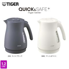 �d�C�P�g�� �^�C�K�[ ���C���X 1.2L �킭�q ���� ������� ���S PCV-A120