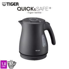 �d�C�P�g�� WEB���� �^�C�K�[ ���C���X 1L �킭�q ���� ������� ���S PCV-N100