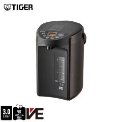 【新品】ADC-N060K ドリップ式コーヒーメーカー シャワードリップ 保温機 タイガー魔法瓶(TIGER) コーヒーメーカー ドリップ式 ADC-N060K