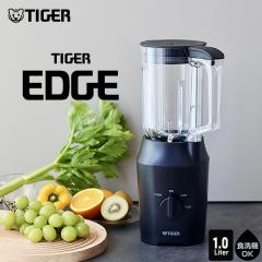�~�L�T�[ �X�Ή� �^�C�K�[���@�r SLC-N100 TIGER EDGE