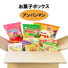 �A���p���}�� ���َq �l�ߍ��킹 �{�b�N�X �v���[���g ���j�� �M�t�g �̂��Ή� �i�i �a�����v���[���g ���q�l���� �q������ �X�i�b�N�َq