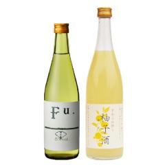 �x�v�� ���Ď�Fu.�i500ml�j�� ���炩���䂸���i720ml�j�y2�{�g�z �V�R�䂸�ʏ` �M�q ���Ď�  ���L���[�� ���� �� �A���R�[��