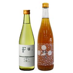 �x�v�� ���Ď�Fu.�i500ml�j�� ���Č����ł����~�� �i720ml�j�y2�{�g�z ���ߎ� �썂�~ �V���v��  ���Ď�  ���L���[�� ���� �� �A���R�[