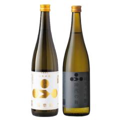 �x�v�� ���ċ�� �d���H�����đ��� �_��̕��i720ml�j�y2�{�g�z�͂�܂� �ӂ��ɂ��� �����s �ӂ��� �Ď� ���݂�̂܂� �R�c�� ���đ��