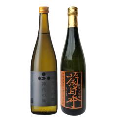 �x�v�� ���đ��� �_��̕��i720ml�j���O���  �e���{ ���đ����i720ml�j�y2�{�g�z