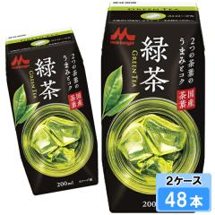 �X�i���� �X�i�Β� 200ml 48�{ �i48�{�~1�P�[�X�j