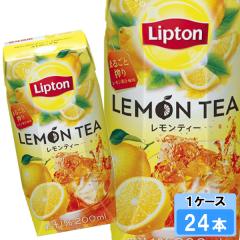 �X�i���� ���v�g�� �������e�B�[ 200ml 24�{ �i24�{�~1�P�[�X�j