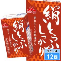 �X�i���� ���Ƃ��� �������� 253g 12�i12�~1�P�[�X�j