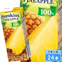 �X�i���� �T���L�X�g 100�� �p�C���A�b�v�� 200ml 24�{ �i24�{�~1�P�[�X�j