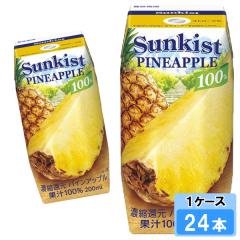 �X�i���� �T���L�X�g 100�� �p�C���A�b�v�� 200ml 24�{ �i24�{�~1�P�[�X�j