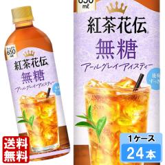 �g���ԓ` ���� �A�[���O���C�A�C�X�e�B�[ 650ml  24�{ �i24�{�~1�P�[�X�j PET �g��  ���S�̃��[�J�[���� ��������