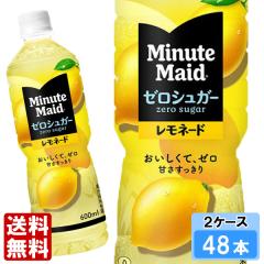 �~�j�b�c���C�h �[���V���K�[ �����l�[�h 600ml  48�{ �i24�{�~2�P�[�X�j PET ������ �r�^�~�� ���S�̃��[�J�[���� ���{�S����������