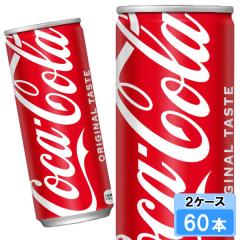 �R�J�E�R�[�� 250ml 60�{ �i30�{�~2�P�[�X�j �R�J�R�[�� �Y�_���� �� Coca-Cola ��������