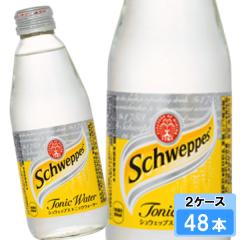 �V���E�F�b�v�X �g�j�b�N�E�H�[�^�[ 250ml 48�{ �i24�{�~2�P�[�X�j �r �Y�_���� ��������