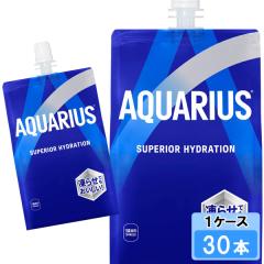 �A�N�G���A�X �n���f�B�[�p�b�N 300g 30�{ �i30�{�~1�P�[�X�j �X�|�[�c���� �X�|�[�c�h�����N ��������