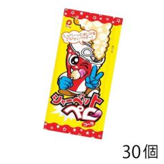 �p�C�� �V���[�x�b�g�y�� �R�[�� 12g �i30�j