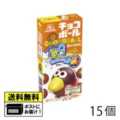 �X�i���� �`���R�{�[�� �L�������� �i15�j �`���R �L��������� �ʉَq ���[����