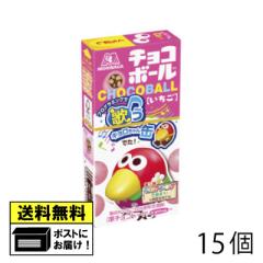 �X�i���� �`���R�{�[�� ������ �i15�j �`���R �L��������� �ʉَq ���[����